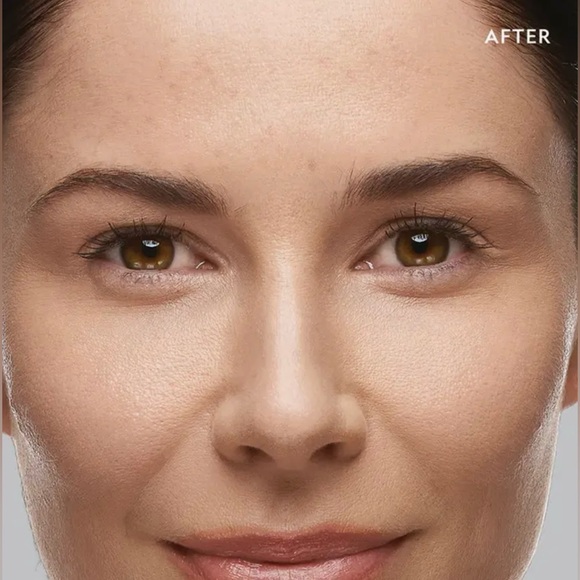 YENSA BEAUTY | Super Serum Silk Concealer - 6mL - Picture 7 of 8